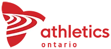 AO-logo2