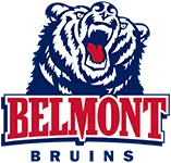 Belmont_Bruins_logo.svg
