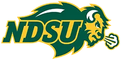 North_Dakota_State_Bison_logo.svg