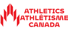 athletics-canada