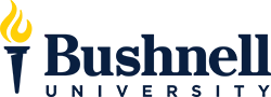 bushnell