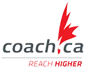 coach-logo