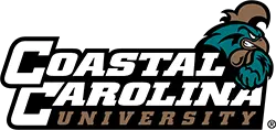 coastal_carolina_logo