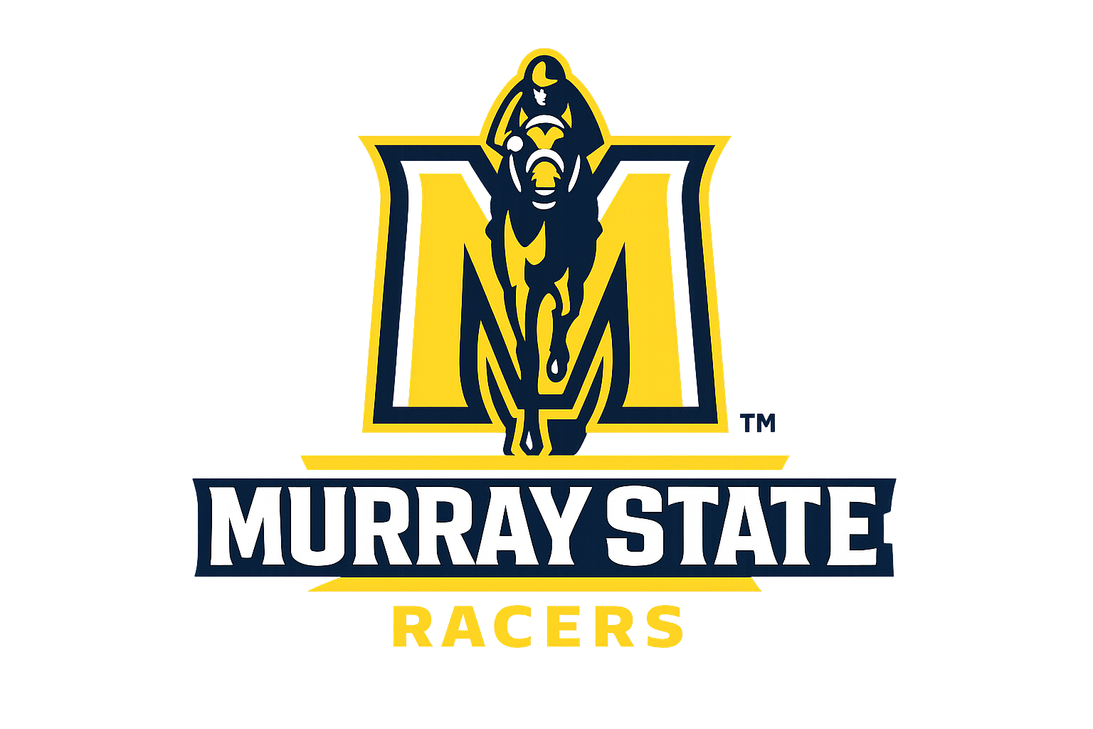 murray state
